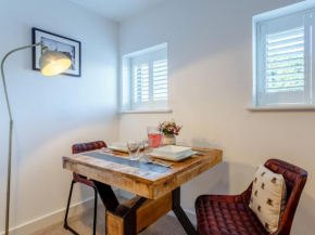 1 Bed in Fowey 77956